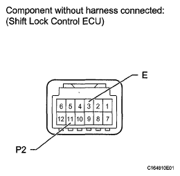G05780713