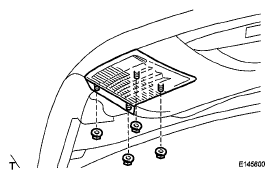 G05782887