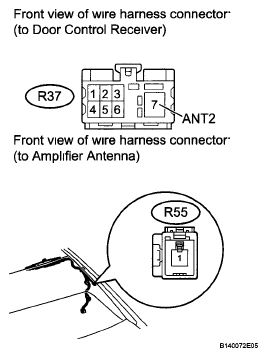 G05783146
