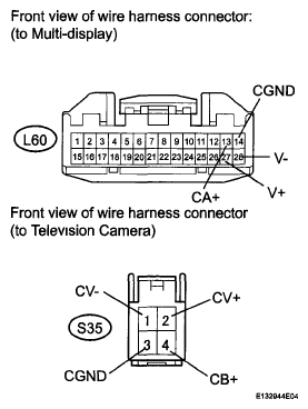 G05783412