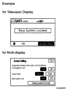 G05783593
