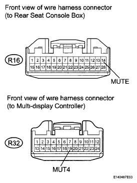 G05783679