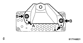 G05783754