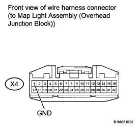 G05784482