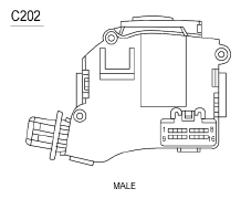 G05787640