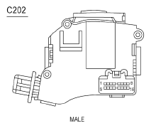 G05787644