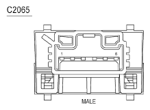 G05787660