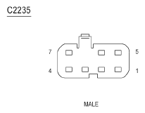 G05789888
