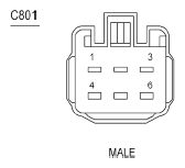 G05791565