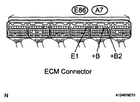 G05803993