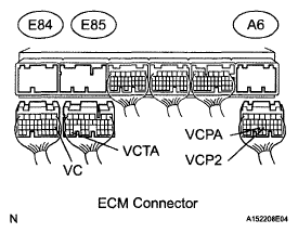 G05804008