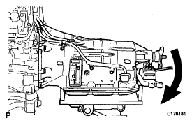 G05806363