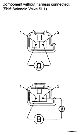 G05806403