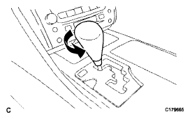 G05806438