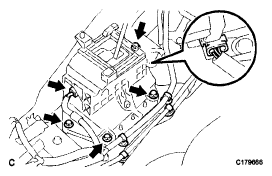 G05806441