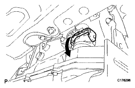 G05806494