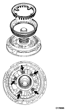 G05806754