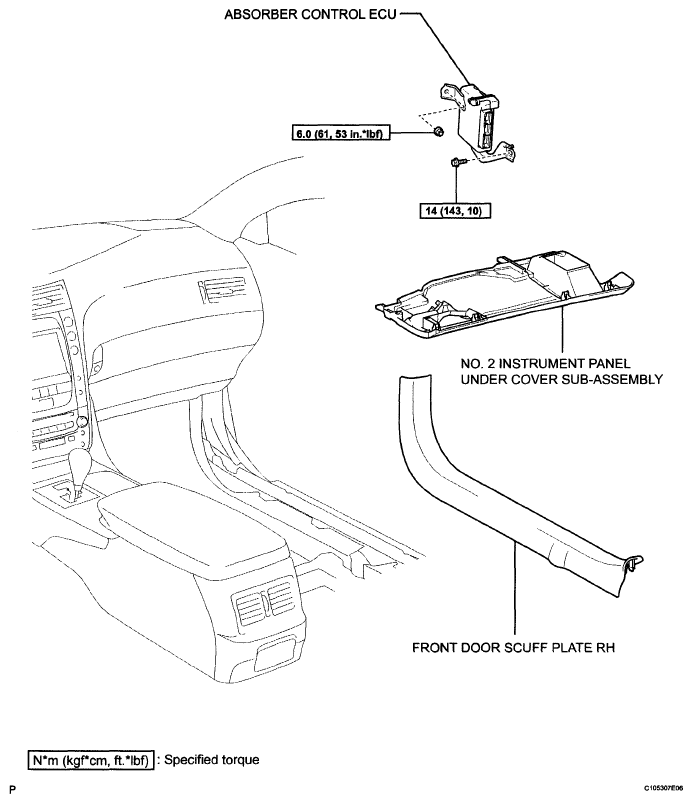 G05806909