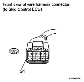 G05807039