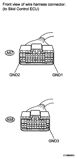 G05807040