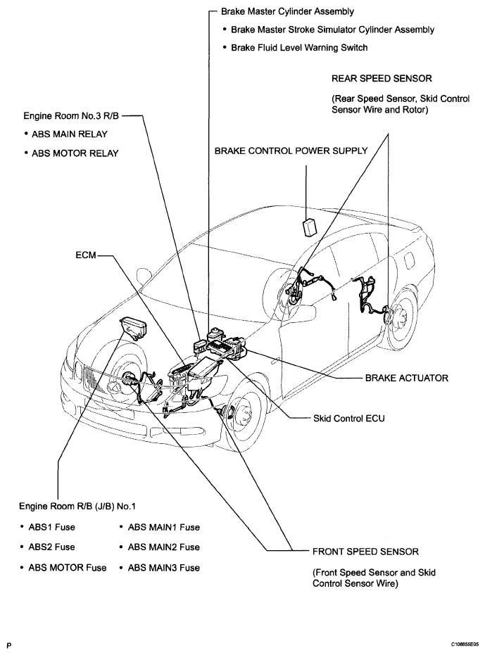 G05807096