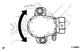 G05813218