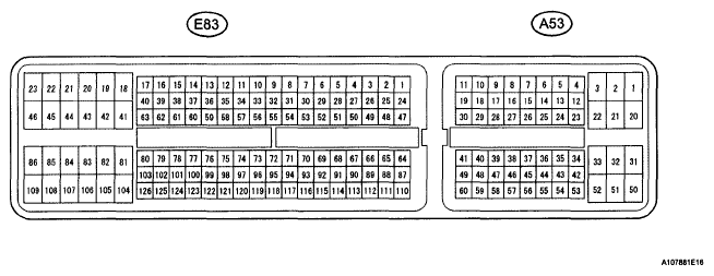 G05813269