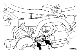 G05813678