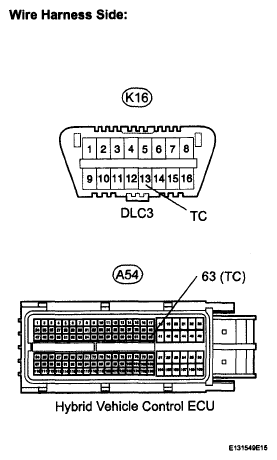 G05816396