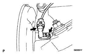 G05816424
