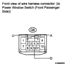 G05820363