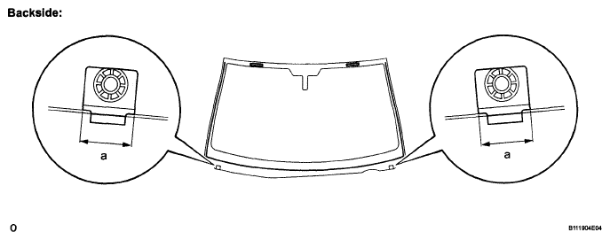 G05820420