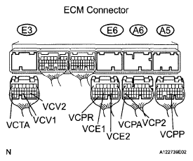G05822796