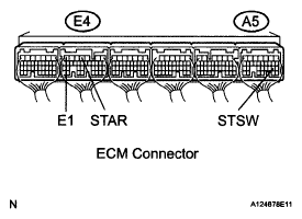 G05823283
