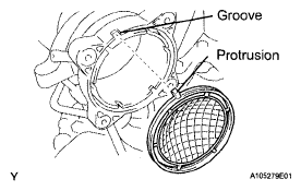 G05823333