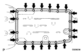 G05824122