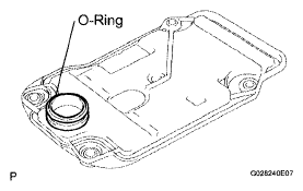 G05824137