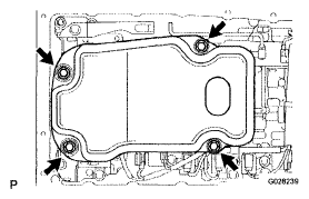 G05824138