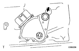 G05824146