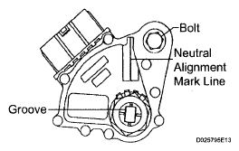 G05824153