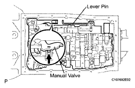 G05824160