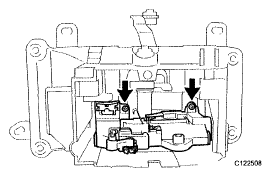 G05824211