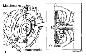 G05824246