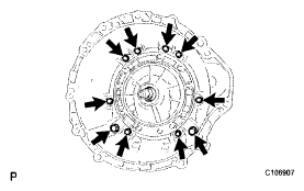 G05824284