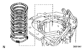 G05824341