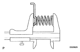 G05824370