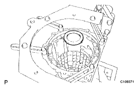G05824391