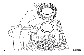G05824419