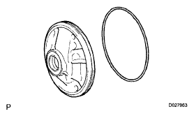 G05824481