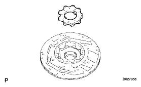 G05824482